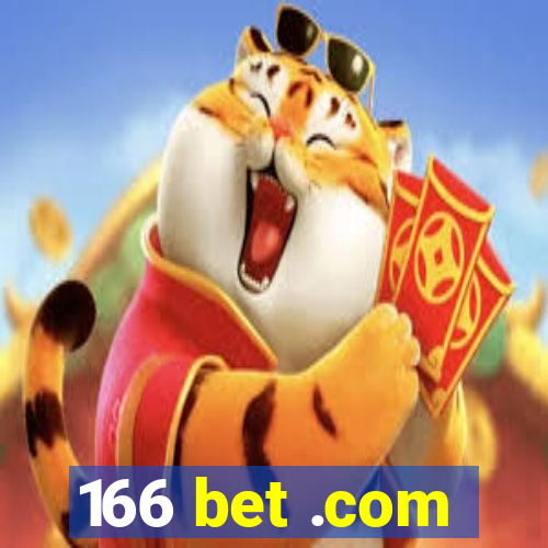 166 bet .com